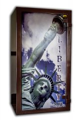 Large_Gun_Safe_Liberty_print1.jpg