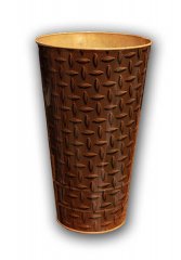 Metal_Bucket_print.jpg