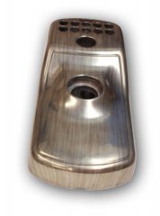 Metal_Numeric_key_pad_lock_Stainless_steel_print.jpg