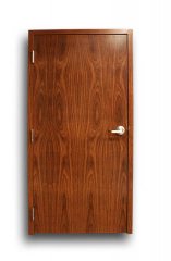 Metal_door_wood_print.jpg