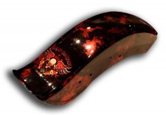 Metal_fender.jpg