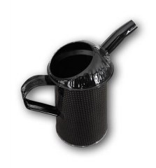 Metal_oil_can_carbon_fiber_print.jpg