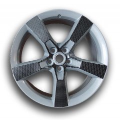 Wheel_carbon_print.jpg